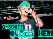 G-Scott