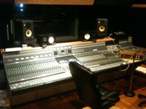 Loud Noises Dynasty Productions