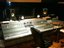 Loud Noises Dynasty Productions (Artist)