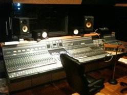 Image for Loud Noises Dynasty
