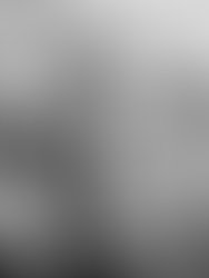 Img 20250609 142012 243 2