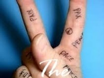 The Vacie's