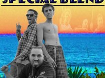 Special Blend