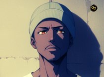Ace-Trick