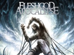 Fleshgod Apocalypse