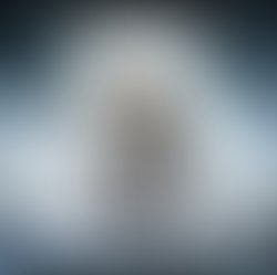 1325973285 cover hires