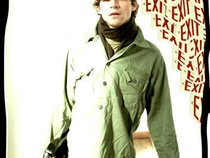Eric James