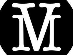 Image for Vincent M