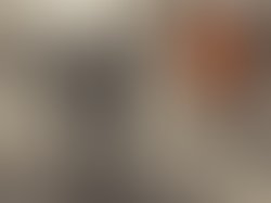 7057d58ef20bfb926ff55ac1136bb843e430ee28