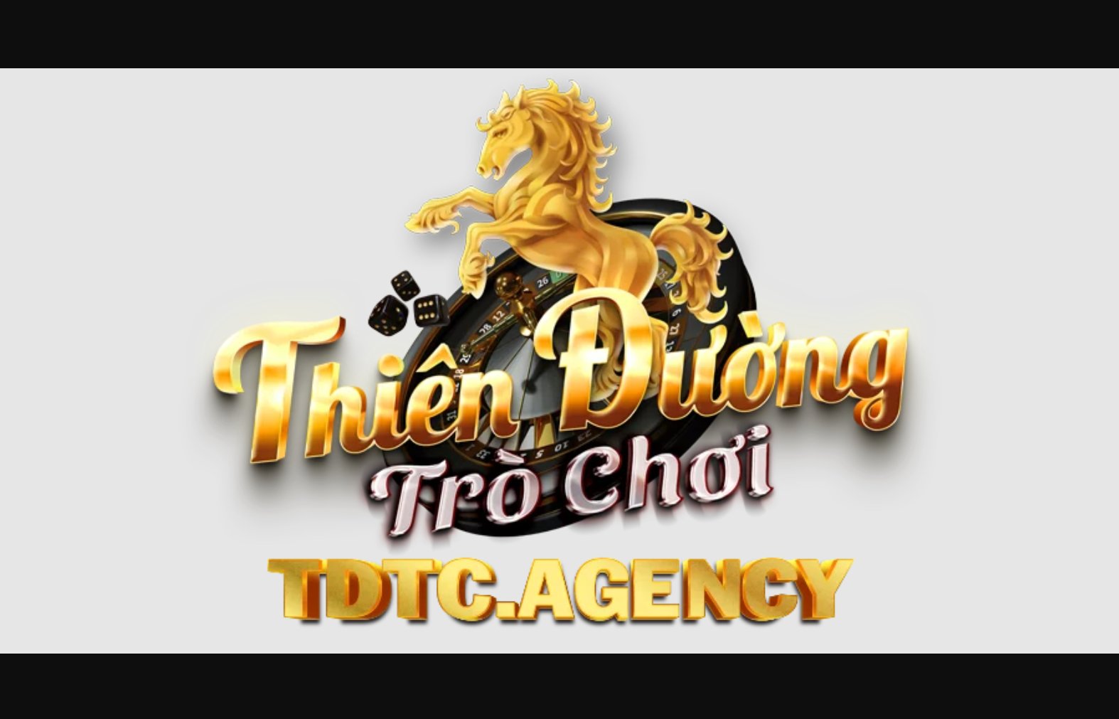 j88 đăng nhập - Cẩm nang toàn diện từ A-Z giúp chơi game dễ dàng và thắng lớn