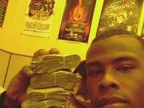 J-MAC (RAP)