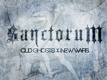 Sanctorum