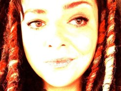 Image for Sista Otis