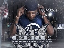 Quail$ P.