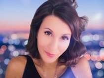 Christine Marrello