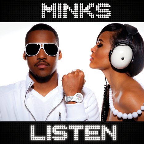 ReverbNation profile picture for @minks