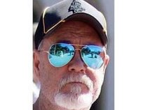 Tommy Mochis - Country songs