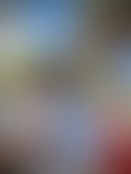 D69bfde7 aab1 489d 9b0b fcb8a0b8cc3b