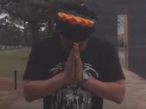 iandiJah