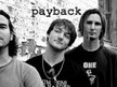 Payback