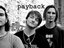 Payback (Artist)