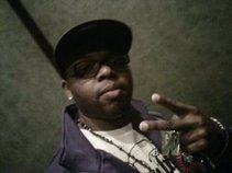 Young Splurge (Currently A Free Agent)