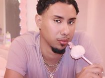 André John