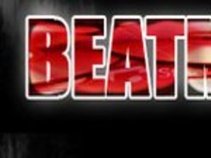 Devioz (Beatmonstah Beats)