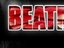 Devioz (Beatmonstah Beats)