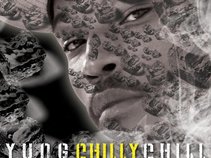 Yung Chilly Chill
