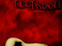 Deepwood