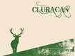 Cluracan