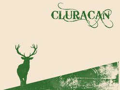 Image for Cluracan