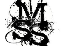 Mighty Sideshow