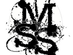 Mighty Sideshow