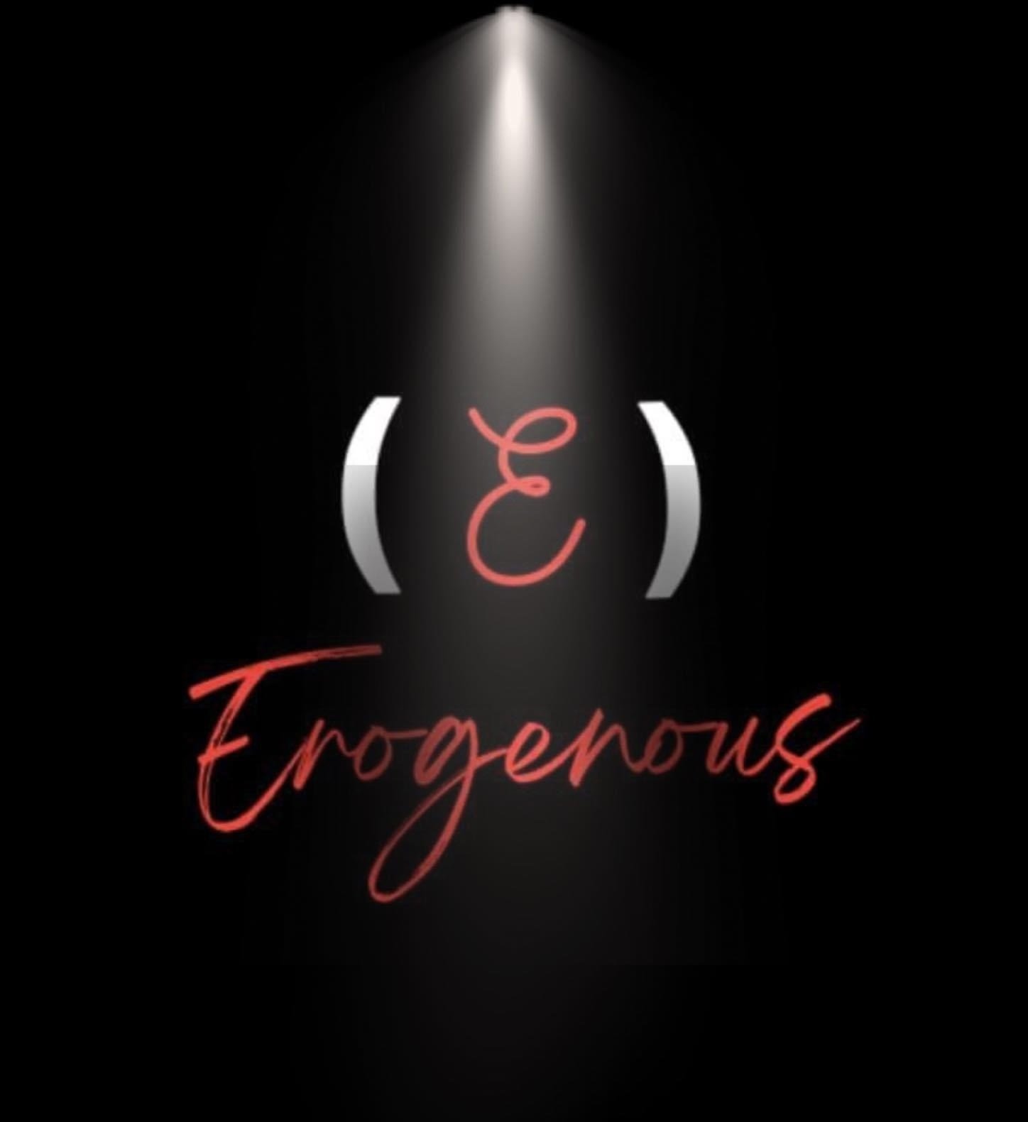 ReverbNation profile picture for @erogenous
