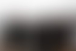 1383848293 new promo 2013 dyb