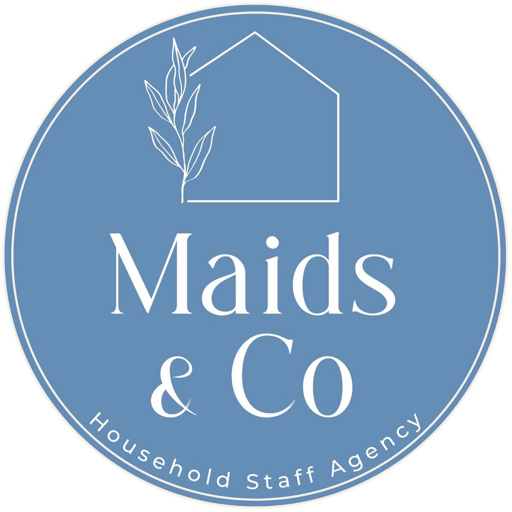 Maids Co Reverbnation