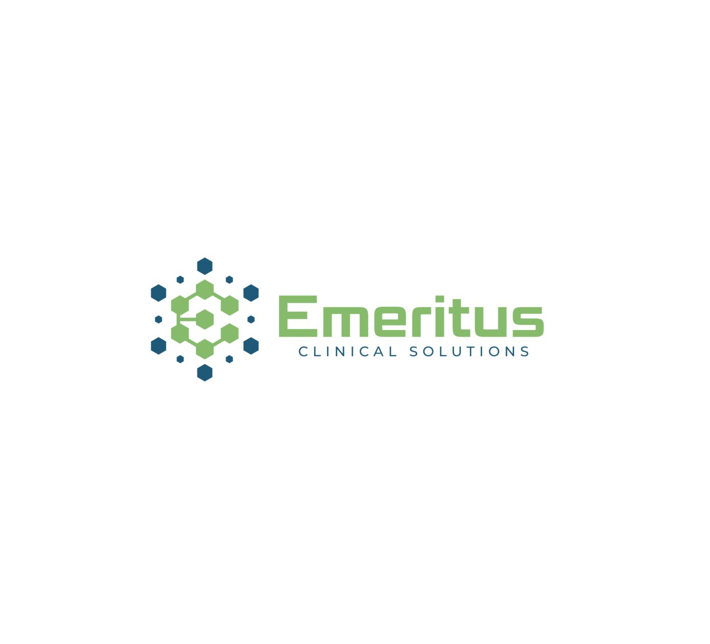 ReverbNation profile picture for @emeritus