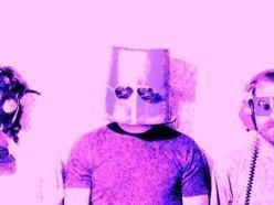 Image for The Purple Nurps