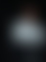 Traesuup2