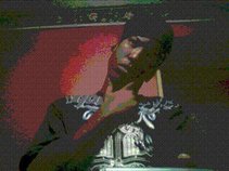Yung Dotta