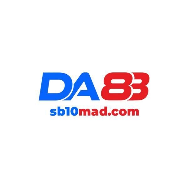 Nhà cái DA88 | ReverbNation