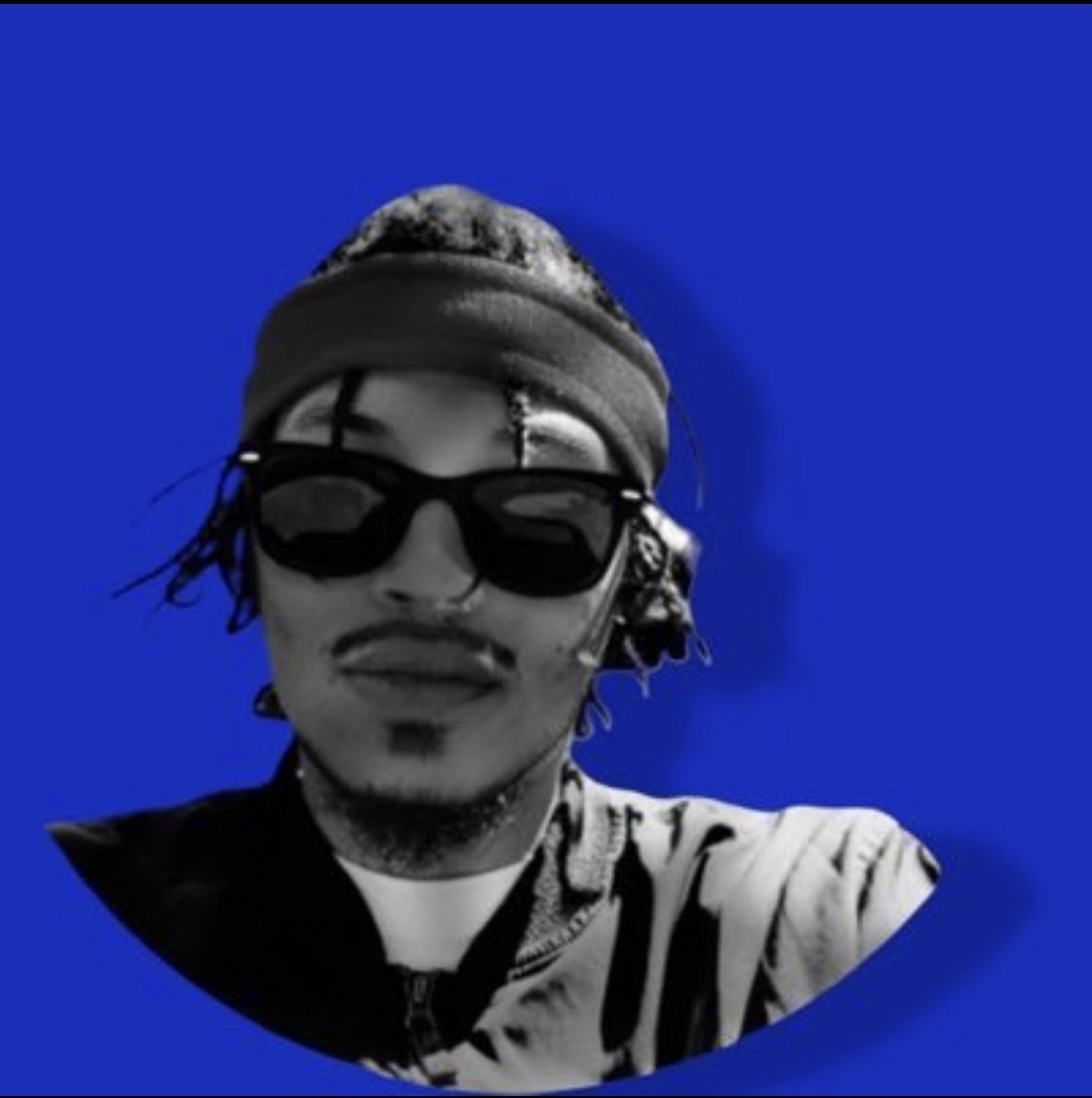 HonchoTheGod | ReverbNation