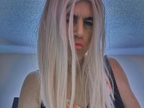 Ricky Zumbo/DJRicky Z