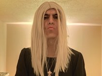 Ricky Zumbo/DJRicky Z