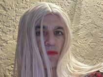 Ricky Zumbo/DJRicky Z