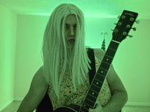 Misty ❤️ Love / Ricky Zumbo