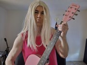 Misty ❤️ Love / Ricky Zumbo