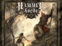 Hammer Horde